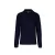 utt_ka243nv-m Kariban KA243 MEN'S LONG-SLEEVED POLO SHIRT M