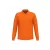 utt_ka243or-3xl Kariban KA243 MEN'S LONG-SLEEVED POLO SHIRT 3XL
