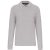 utt_ka243ox-s Kariban KA243 MEN'S LONG-SLEEVED POLO SHIRT S