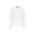 utt_ka243wh-m Kariban KA243 MEN'S LONG-SLEEVED POLO SHIRT M