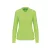 utt_ka244li-2xl Kariban KA244 LADIES' LONG-SLEEVED POLO SHIRT 2XL