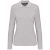 utt_ka244oxg-2xl Kariban KA244 LADIES' LONG-SLEEVED POLO SHIRT 2XL
