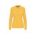 Kariban KA244 LADIES' LONG-SLEEVED POLO SHIRT 2XL