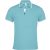 Kariban KA245 MEN'S SHORT-SLEEVED POLO SHIRT 3XL