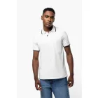 Kariban KA245 MEN'S SHORT-SLEEVED POLO SHIRT 3XL