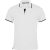 utt_ka245wh-nv-s Kariban KA245 MEN'S SHORT-SLEEVED POLO SHIRT S