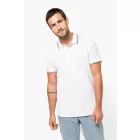 Kariban KA250 MEN'S SHORT-SLEEVED POLO SHIRT L