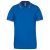 Kariban KA250 MEN'S SHORT-SLEEVED POLO SHIRT 3XL