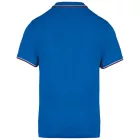 Kariban KA250 MEN'S SHORT-SLEEVED POLO SHIRT 3XL