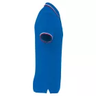 Kariban KA250 MEN'S SHORT-SLEEVED POLO SHIRT 3XL