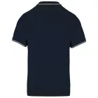 Kariban KA250 MEN'S SHORT-SLEEVED POLO SHIRT S