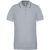 utt_ka250oxg-nv-wh-xl Kariban KA250 MEN'S SHORT-SLEEVED POLO SHIRT XL