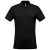 utt_ka254bl-3xl Kariban KA254 MEN'S SHORT-SLEEVED PIQUÉ POLO SHIRT 3XL