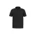utt_ka254bl-m Kariban KA254 MEN'S SHORT-SLEEVED PIQUÉ POLO SHIRT M