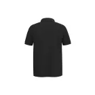 utt_ka254bl-m Kariban KA254 MEN'S SHORT-SLEEVED PIQUÉ POLO SHIRT M