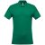 utt_ka254kl-3xl Kariban KA254 MEN'S SHORT-SLEEVED PIQUÉ POLO SHIRT 3XL