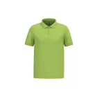 Kariban KA254 MEN'S SHORT-SLEEVED PIQUÉ POLO SHIRT 2XL