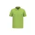 Kariban KA254 MEN'S SHORT-SLEEVED PIQUÉ POLO SHIRT 2XL