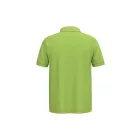 Kariban KA254 MEN'S SHORT-SLEEVED PIQUÉ POLO SHIRT 2XL