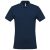 utt_ka254nv-3xl Kariban KA254 MEN'S SHORT-SLEEVED PIQUÉ POLO SHIRT 3XL