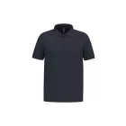 utt_ka254nv-s Kariban KA254 MEN'S SHORT-SLEEVED PIQUÉ POLO SHIRT S