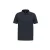 utt_ka254nv-s Kariban KA254 MEN'S SHORT-SLEEVED PIQUÉ POLO SHIRT S