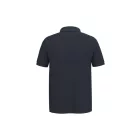 utt_ka254nv-s Kariban KA254 MEN'S SHORT-SLEEVED PIQUÉ POLO SHIRT S