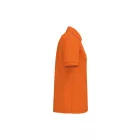 Kariban KA254 MEN'S SHORT-SLEEVED PIQUÉ POLO SHIRT 3XL