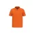utt_ka254or-4xl Kariban KA254 MEN'S SHORT-SLEEVED PIQUÉ POLO SHIRT 4XL