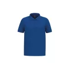 Kariban KA254 FÉRFI PIQUÉ RÖVID UJJÚ PÓLÓING 2XL