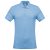 Kariban KA254 MEN'S SHORT-SLEEVED PIQUÉ POLO SHIRT S
