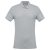 Kariban KA254 MEN'S SHORT-SLEEVED PIQUÉ POLO SHIRT 4XL