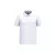 utt_ka254wh-xl Kariban KA254 MEN'S SHORT-SLEEVED PIQUÉ POLO SHIRT XL