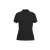 utt_ka255bl-2xl Kariban KA255 LADIES’ SHORT-SLEEVED PIQUÉ POLO SHIRT 2XL