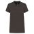 Kariban KA255 LADIES’ SHORT-SLEEVED PIQUÉ POLO SHIRT 2XL