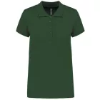 utt_ka255fo-xl Kariban KA255 LADIES’ SHORT-SLEEVED PIQUÉ POLO SHIRT XL