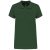 utt_ka255fo-xl Kariban KA255 LADIES’ SHORT-SLEEVED PIQUÉ POLO SHIRT XL