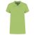 utt_ka255li-xl Kariban KA255 LADIES’ SHORT-SLEEVED PIQUÉ POLO SHIRT XL