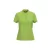 utt_ka255li-xl Kariban KA255 LADIES’ SHORT-SLEEVED PIQUÉ POLO SHIRT XL