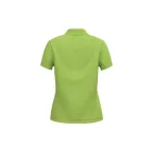 utt_ka255li-xl Kariban KA255 LADIES’ SHORT-SLEEVED PIQUÉ POLO SHIRT XL