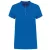 utt_ka255lro-3xl Kariban KA255 LADIES’ SHORT-SLEEVED PIQUÉ POLO SHIRT 3XL