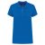 Kariban KA255 LADIES’ SHORT-SLEEVED PIQUÉ POLO SHIRT L