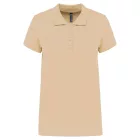 Kariban KA255 LADIES’ SHORT-SLEEVED PIQUÉ POLO SHIRT XS
