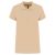 Kariban KA255 LADIES’ SHORT-SLEEVED PIQUÉ POLO SHIRT XS