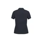 Kariban KA255 LADIES’ SHORT-SLEEVED PIQUÉ POLO SHIRT 3XL