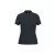 utt_ka255nv-s Kariban KA255 LADIES’ SHORT-SLEEVED PIQUÉ POLO SHIRT S