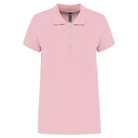 Kariban KA255 LADIES’ SHORT-SLEEVED PIQUÉ POLO SHIRT L