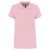 Kariban KA255 LADIES’ SHORT-SLEEVED PIQUÉ POLO SHIRT L