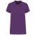 utt_ka255pu-2xl Kariban KA255 LADIES’ SHORT-SLEEVED PIQUÉ POLO SHIRT 2XL