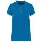 utt_ka255tb-xs Kariban KA255 LADIES’ SHORT-SLEEVED PIQUÉ POLO SHIRT XS